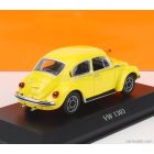 Minichamps VOLKSWAGEN BEETLE 1303 MAGGIOLINO 1974