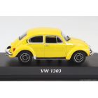 Minichamps VOLKSWAGEN BEETLE 1303 MAGGIOLINO 1974