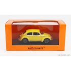 Minichamps VOLKSWAGEN BEETLE 1303 MAGGIOLINO 1974