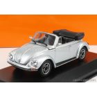 Minichamps VOLKSWAGEN BEETLE 1303 CABRIOLET 1979