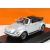 Minichamps VOLKSWAGEN BEETLE 1303 CABRIOLET 1979