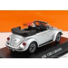 Minichamps VOLKSWAGEN BEETLE 1303 CABRIOLET 1979