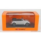 Minichamps VOLKSWAGEN BEETLE 1303 CABRIOLET 1979
