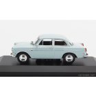 MINICHAMPS - VOLKSWAGEN - 1600 1966
