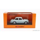 MINICHAMPS - VOLKSWAGEN - 1600 1966