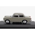 MINICHAMPS - VOLKSWAGEN - 1600 1966