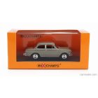 MINICHAMPS - VOLKSWAGEN - 1600 1966