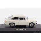 MINICHAMPS - VOLKSWAGEN - 1600TL 1966