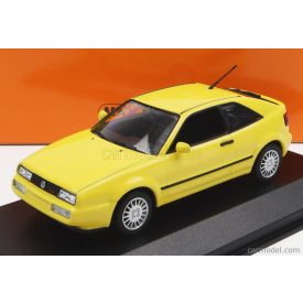Minichamps VOLKSWAGEN CORRADO G60 1990