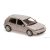 Minichamps VOLKSWAGEN GOLF IV 1999