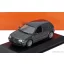 Minichamps VOLKSWAGEN GOLF IV 1999