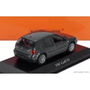 Minichamps VOLKSWAGEN GOLF IV 1999