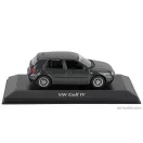 Minichamps VOLKSWAGEN GOLF IV 1999