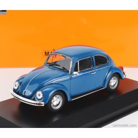 Minichamps VOLKSWAGEN BEETLE 1200L 1983