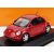 MINICHAMPS - VOLKSWAGEN - NEW BEETLE 1998