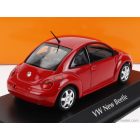 MINICHAMPS - VOLKSWAGEN - NEW BEETLE 1998