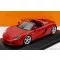Minichamps PORSCHE CARRERA GT 2003