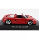 Minichamps PORSCHE CARRERA GT 2003
