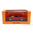 Minichamps PORSCHE CARRERA GT 2003