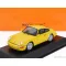 Minichamps PORSCHE 911 CARRERA COUPE 1992