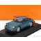 Minichamps PORSCHE 911 CARRERA COUPE 1992