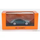 Minichamps PORSCHE 911 CARRERA COUPE 1992