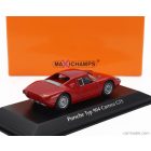 Minichamps PORSCHE 904 1964