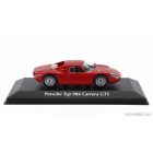 Minichamps PORSCHE 904 1964