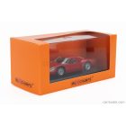 Minichamps PORSCHE 904 1964