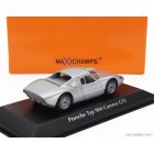 Minichamps PORSCHE 904 1964
