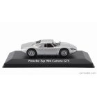 Minichamps PORSCHE 904 1964