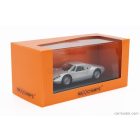 Minichamps PORSCHE 904 1964