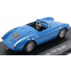 Minichamps PORSCHE 550 SPIDER 1955