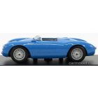 Minichamps PORSCHE 550 SPIDER 1955