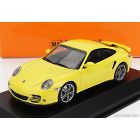 Minichamps PORSCHE 911 997-2 TURBO COUPE 2009