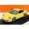 Minichamps PORSCHE 911 997-2 TURBO COUPE 2009
