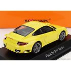 Minichamps PORSCHE 911 997-2 TURBO COUPE 2009