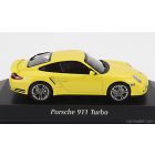 Minichamps PORSCHE 911 997-2 TURBO COUPE 2009