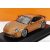 Minichamps PORSCHE 911 997-2 TURBO COUPE 2009