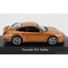 Minichamps PORSCHE 911 997-2 TURBO COUPE 2009