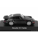 Minichamps PORSCHE 911 964 TURBO COUPE 1990