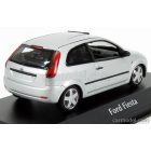 Minichamps Ford FIESTA 2002