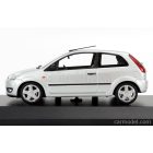 Minichamps Ford FIESTA 2002