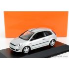 Minichamps Ford FIESTA 2002