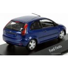 Minichamps Ford FIESTA 2002