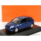 Minichamps Ford FIESTA 2002
