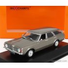 Minichamps Ford TAUNUS TURNIER STATION WAGON 1970