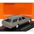 Minichamps Ford TAUNUS TURNIER STATION WAGON 1970