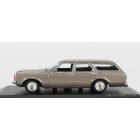Minichamps Ford TAUNUS TURNIER STATION WAGON 1970