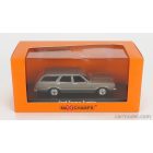 Minichamps Ford TAUNUS TURNIER STATION WAGON 1970